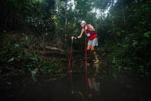 BIB: 
                            <button type="button" onclick="openModal(22480497)" class="btn btn-primary btn-sm float-right btn-popup" data-toggle="modal" data-target=".modal-high-quality">
                        <i class="fas fa-shopping-cart"></i> Add to Cart
                    </button>
                                            <button type="button" onclick="isThisMe(22480497, true)" class="btn btn-success btn-sm float-right btn-popup btn-isme hidden" data-toggle="tooltip" data-placement="bottom" title="นี่คือรูปของคุณใช่ไหม คลิกที่นี่เพื่อเอาเข้าอัลบั้ม">
                        <i class="fas fa-plus"></i> Add to album
                    </button>
                    <button type="button" onclick="isThisMe(22480497, false)" class="btn btn-warning btn-sm float-right btn-popup btn-isnotme hidden">
                        <i class="fas fa-ban"></i> Remove from album
                    </button>